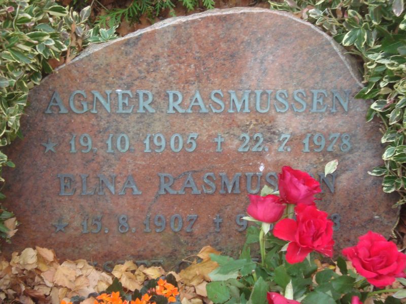 Agner Rasmussen.JPG